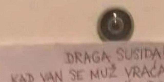 0cb1e5d5 5a09 4ef0 986c 689a1c040ab6