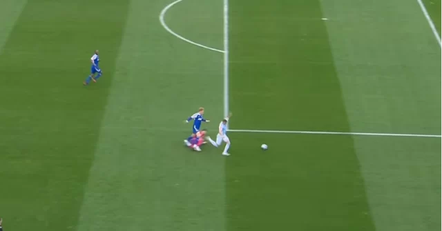 0fab0eae 0471 45d6 9ef6 59c2ce2fbcef