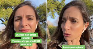 10dbf2c6 a81a 45be a9d4 ffe58c27be4c (1)