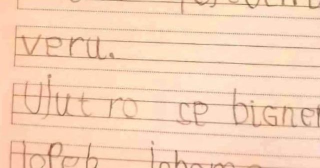 136849b3 485f 4c8a ac1b d0c9358c5e03