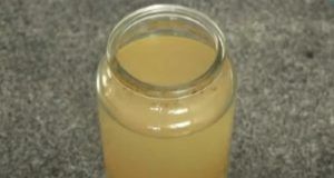 1384533 screenshot 3 ls