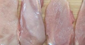 1404801 screenshot 16 ls