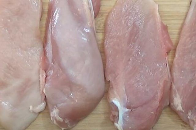 1404801 screenshot 16 ls