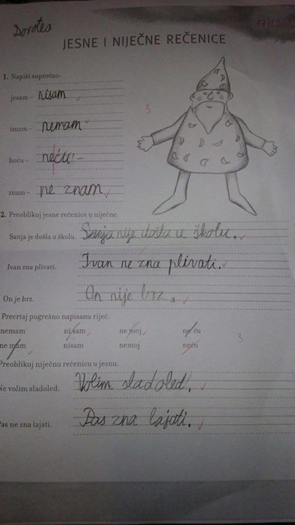 145e3eee 1e2a 48b2 aafa f4a4d92a5d1d