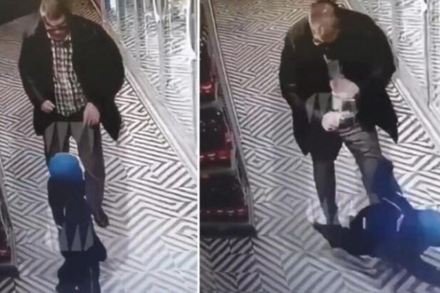 1481331 a ls 1481331 a ls