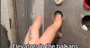 1481415 lift na balkanu ls