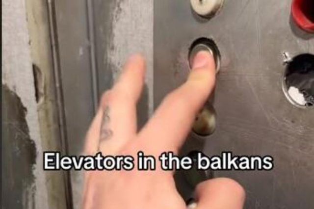 1481415 lift na balkanu ls