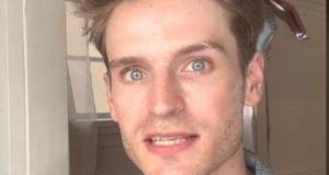 1482262 renovirao kucu ls