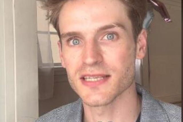 1482262 renovirao kucu ls