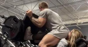 1482837 seo joj na lice ls