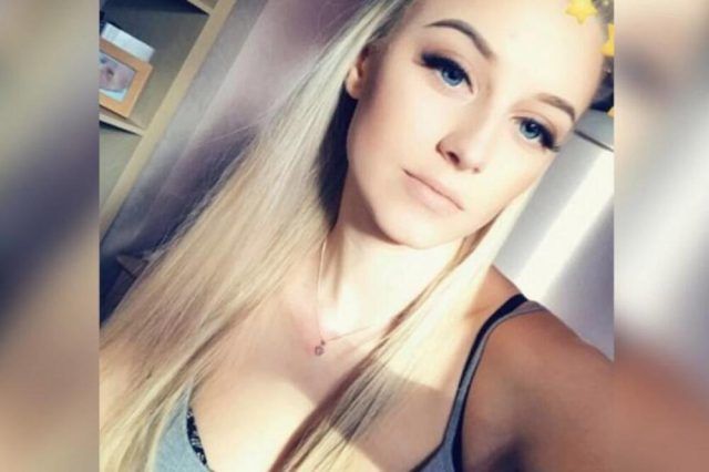 1483558 untitled ls 1483558 untitled ls