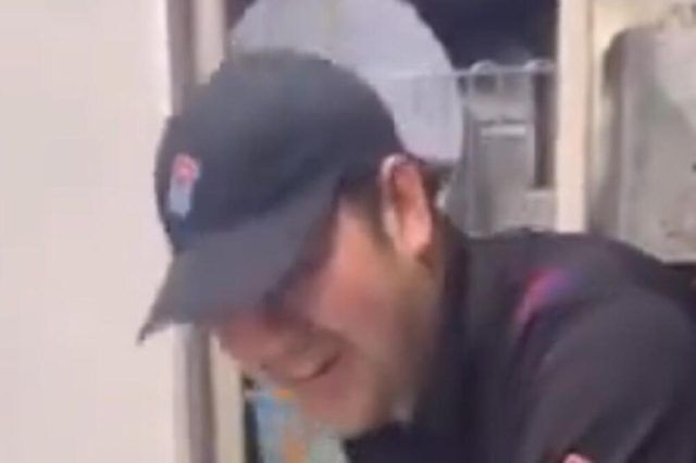 1484265 pica majstor cacka nos ls