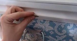 1484408 tajna u kuci ls