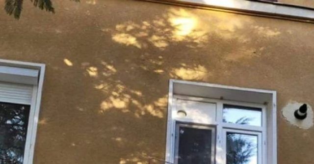 153099bc e6e1 4138 9450 8e8c2e723711