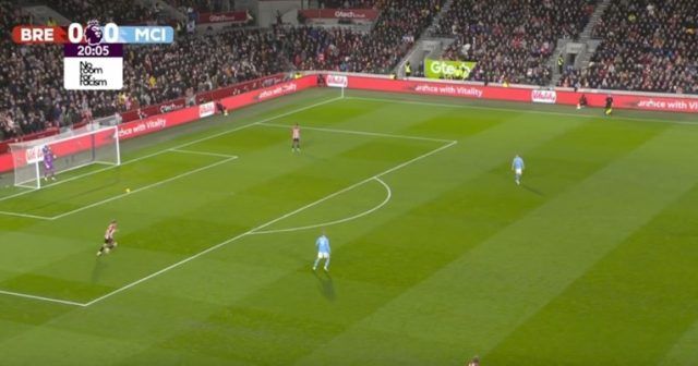 171a6e17 829c 43c9 b555 c4e0c3b03ecb