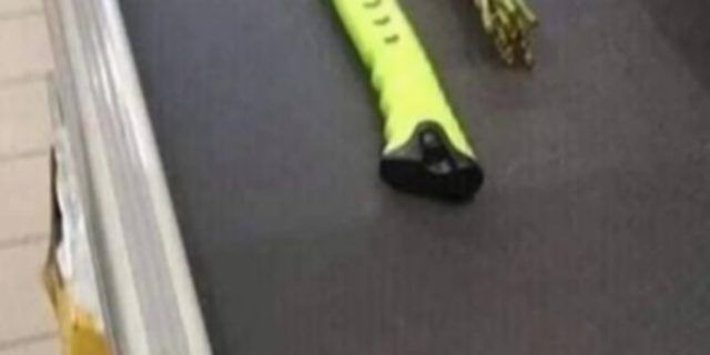 175839bf d2d4 48f7 a782 17ea716fd233