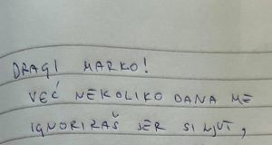 176a9908 1ce9 41d7 843a 114960eaea9d