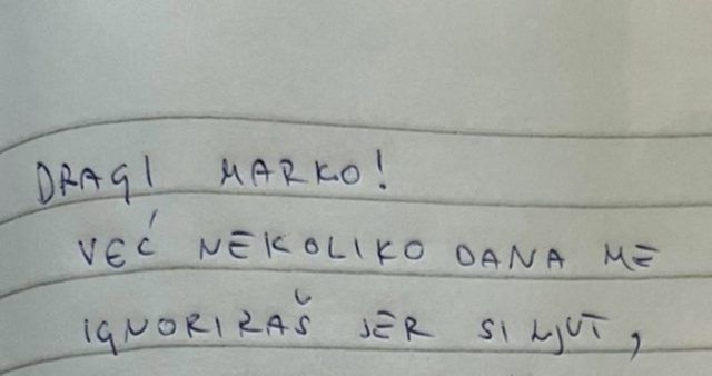 176a9908 1ce9 41d7 843a 114960eaea9d