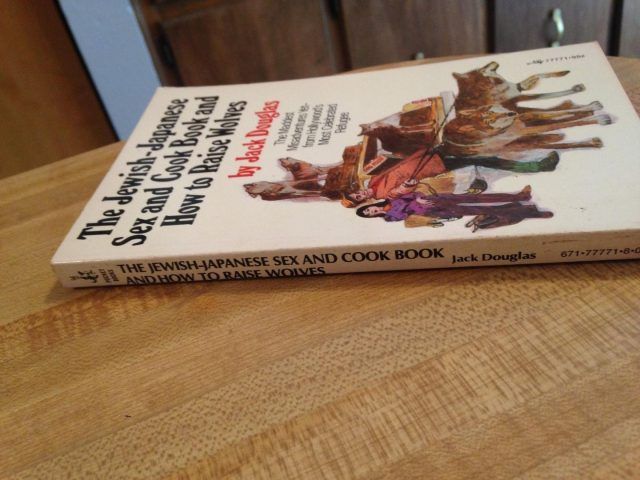 1 cccb609f833e36088eaaa0e26f2f4543