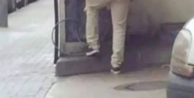 1ea98c1d d364 4243 a999 5005977f86f9