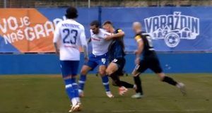 23ac1f90 b500 41b4 b707 c62b445d0246