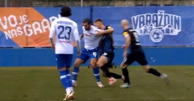 23ac1f90 b500 41b4 b707 c62b445d0246