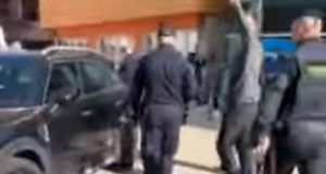 2420265d a052 4da4 b83b 1fbbea9976ed