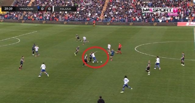 250a236e 2f2f 460d bfb5 0fa5e152745f 250a236e 2f2f 460d bfb5 0fa5e152745f