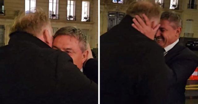 298a55fb bfb2 4f66 8eef 25d7c221c86f