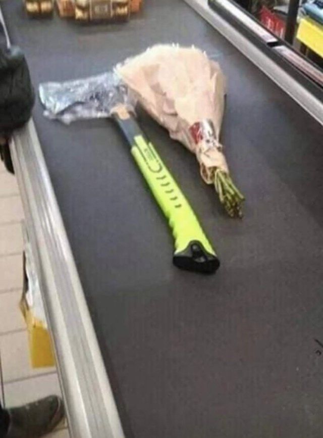 2bd962dd d39a 448b a533 aa3c664e1ff8