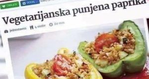 2bfee5fd 9a36 49de 8885 01650c96439c