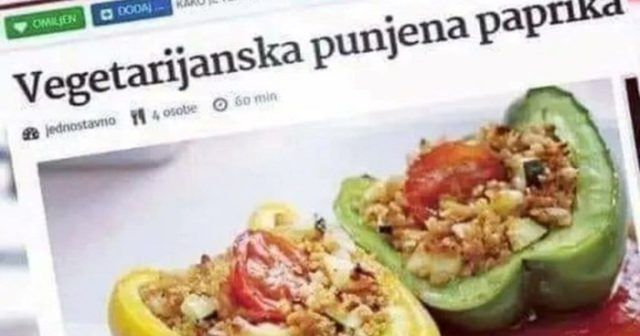 2bfee5fd 9a36 49de 8885 01650c96439c