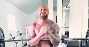 2cfbbb4d 837b 4e6f 9682 58b0bd4bb8d1