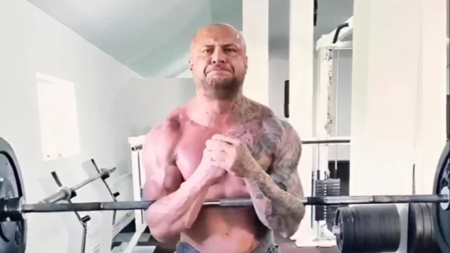 2cfbbb4d 837b 4e6f 9682 58b0bd4bb8d1 2cfbbb4d 837b 4e6f 9682 58b0bd4bb8d1