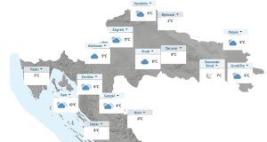 2e2945b9 d769 4d92 ab20 eaadf74247c8