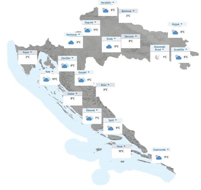 2e2945b9 d769 4d92 ab20 eaadf74247c8