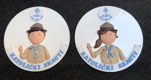 34909439 240406366562762 1299305530631651328 n 1 1024x539