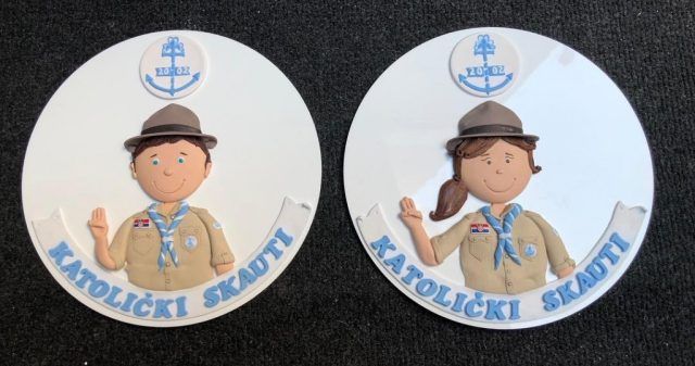 34909439 240406366562762 1299305530631651328 n 1 1024x539