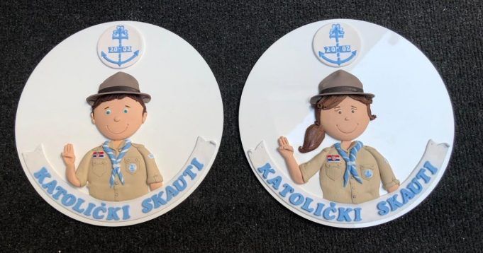 34909439 240406366562762 1299305530631651328 n 1 1024x539