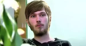 35d1a7bb 04cd 4290 bafa f82d24cd8c2b