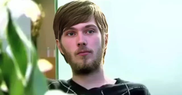 35d1a7bb 04cd 4290 bafa f82d24cd8c2b