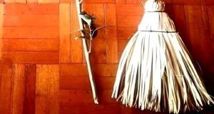 3716570e c34b 4e16 8b99 cb9333b5a204