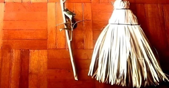 3716570e c34b 4e16 8b99 cb9333b5a204