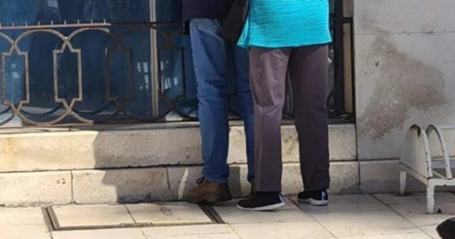 3a510a03 68b7 43ac 90c1 60c41e7400ed