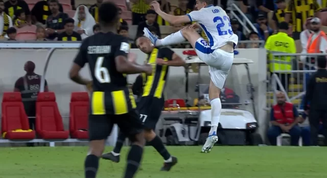 3f4132c2 0558 45ac a220 8b1b1deba12e 3f4132c2 0558 45ac a220 8b1b1deba12e