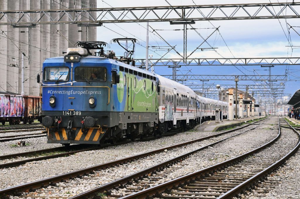 408912425 792670256223503 4726955513876379270 n