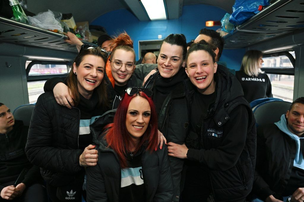 408952997 792669972890198 6497198006470228770 n