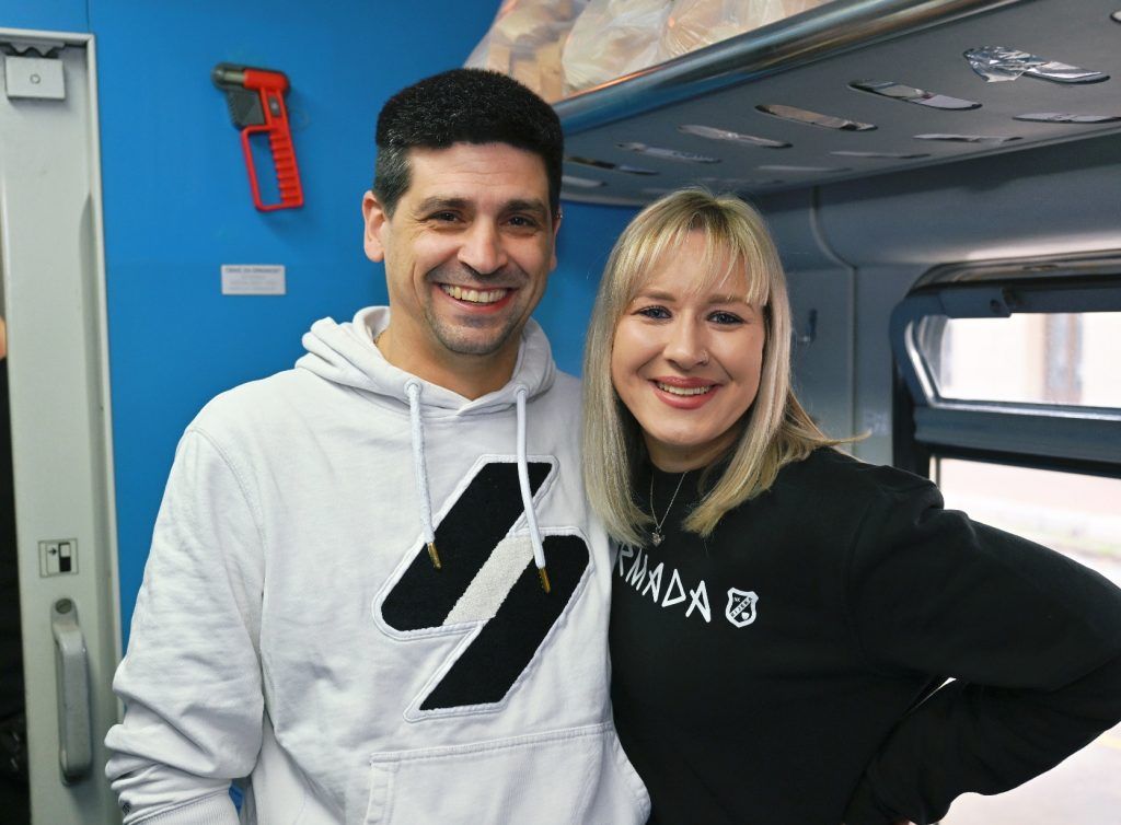 409040868 792669986223530 7134996940787210796 n