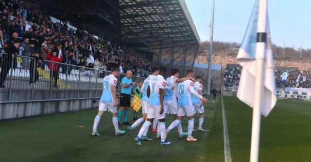 409086084 791151989708663 7110398871886511846 n