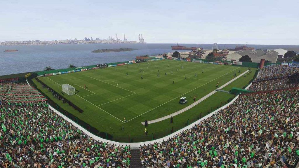 415786696 764867678389700 6297755225664341170 n